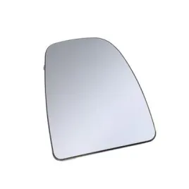 wklad-lusterka-ogrzewany-p-ducato-boxer-jumper-06-