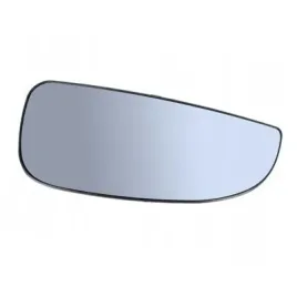 wklad-lusterka-ogrzewany-p-ducato-boxer-jumper-06-