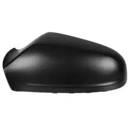 obudowa-lusterka-opel-astra-h-iii-04-lewa