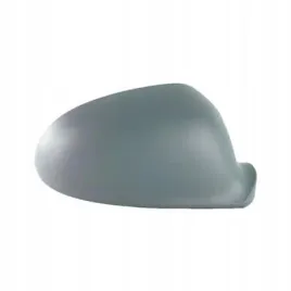 obudowa-lusterka-prawa-vw-golf-5