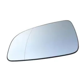 wklad-lusterka-ogrzewany-l-opel-astra-iii-h-04-09