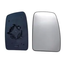 wklad-lusterka-lewy-gorny-renault-master-3-10-19