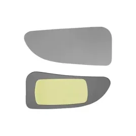 wklad-lusterka-lewy-dolny-renault-master-3-10-19