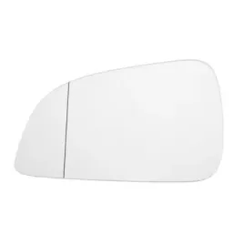 wklad-lusterka-lewy-opel-astra-h-iii-07-12