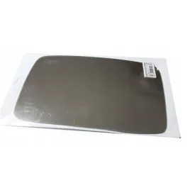 wklad-lusterka-manual-lp-vw-t4-skrzynia-90-03