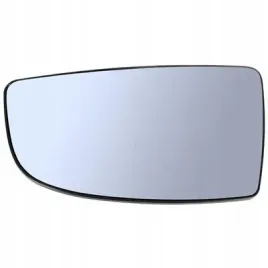 wklad-lusterka-lewy-dolny-ford-transit-mk8-14-19