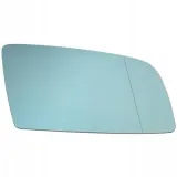 wklad-lusterka-prawy-ogrzewany-bmw-e60-e61-e63-e64