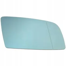 wklad-lusterka-prawy-ogrzewany-bmw-e60-e61-e63-e64