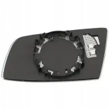 wklad-lusterka-prawy-ogrzewany-bmw-e60-e61-e63-e64-stan-nowy