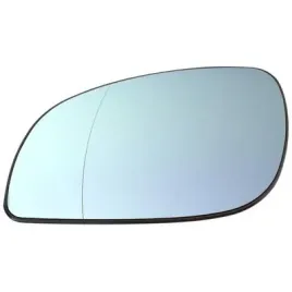 wklad-lusterka-lewy-ogrzewany-opel-vectra-c-signum
