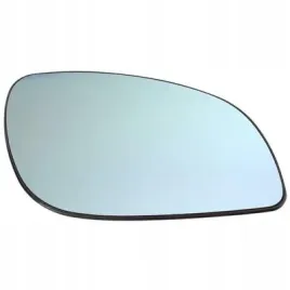 wklad-lusterka-prawy-ogrzew-opel-vectra-c-signum