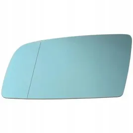 wklad-lusterka-lewy-ogrzewany-bmw-e60-e61-e63-e64