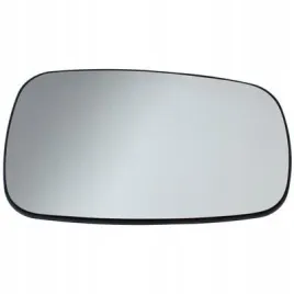 wklad-lusterka-p-renault-clio-3-megane-2-ii-scenic
