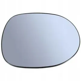 wklad-lusterka-ogrzewan-prawy-honda-civic-viii-ufo