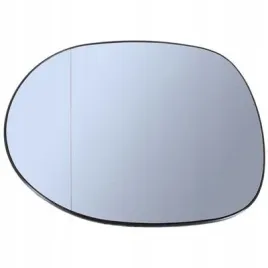 wklad-lusterka-ogrzewany-lewy-honda-civic-viii-ufo