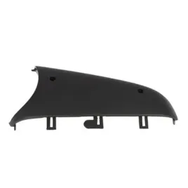 obudowa-lusterka-nakladka-dol-lewa-vw-t5-03-08