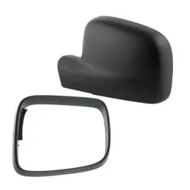 obudowa-lusterka-ramka-lewa-vw-t5-03-09