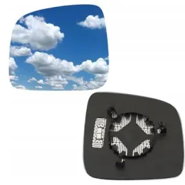 wklad-lusterka-ogrzewany-l-vw-t5-03-09-caddy-04-10