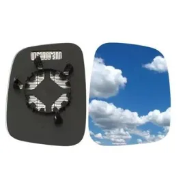 wklad-lusterka-ogrzewany-p-vw-t5-03-09-caddy-04-10