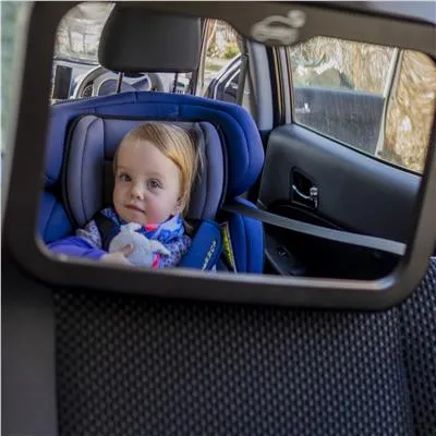 lusterko-do-obserwacji-dziecka-regulowane-stan-nowy