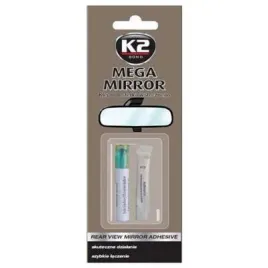 klej-do-lusterka-wstecznego-6ml-k2-mega-mirror