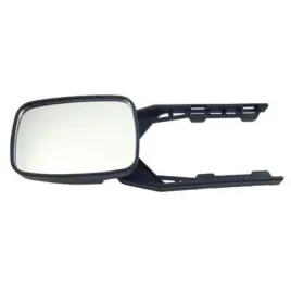 nakladka-na-lusterko-boczne-przyczepa-holowanie