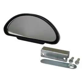 lusterko-szerokokatne-zewnetrzne-15x6cm