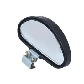 lusterko-zewnetrzne-panoramiczne-58x112mm