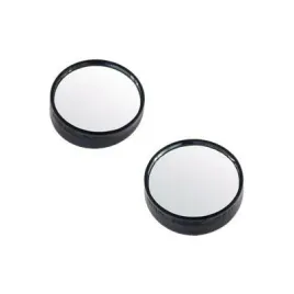 lusterko-martwego-pola-srednica-55mm-2-szt