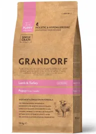 grandorf-puppy-lamb-and-turkey-10kg