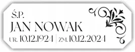 tabliczka-na-urne-z-grawerem-pamiatkowa-personalizowana-imia-data-i-tekst