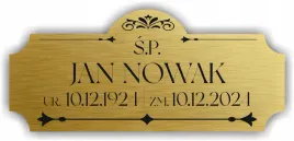 tabliczka-z-grawerem-na-urne-personalizowana-trwaly-grawer-laminat