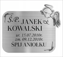 tabliczka-tablica-grawer-nagrobna-nagrobkowa-20-cm-na-grob-dziecka