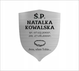 tabliczka-tablica-nagrobna-nagrobkowa-pamiatkowa-20-cm-dla-dziecka