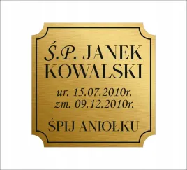 tabliczka-z-grawerem-tablica-nagrobna-nagrobkowa-pamiatkowa-20-cm