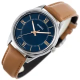 mtpv005l2b5-marka-casio