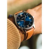 mtpv005l2b5-kod-producenta-mtpv005l2b5-marka-casio