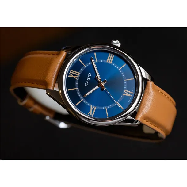 mtpv005l2b5-marka-casio