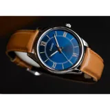 mtpv005l2b5-marka-casio