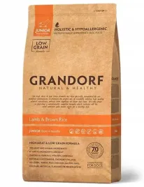 grandorf-junior-medium-lamb-turkey-1kg