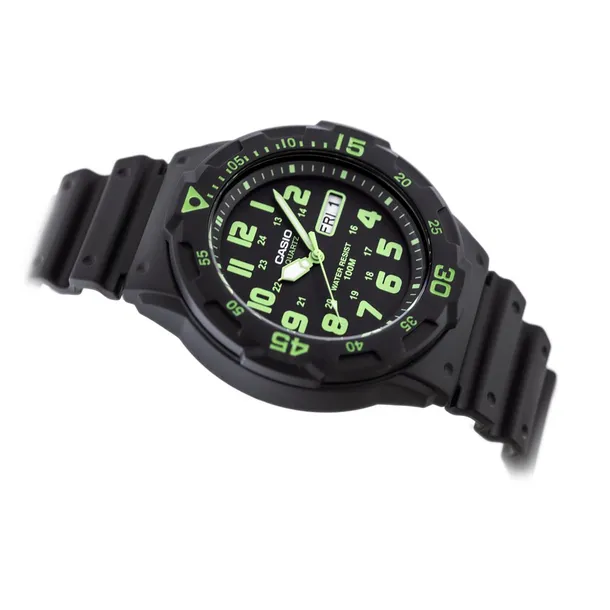 mrw200h3b-kod-producenta-mrw200h3b