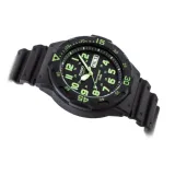 mrw200h3b-kod-producenta-mrw200h3b