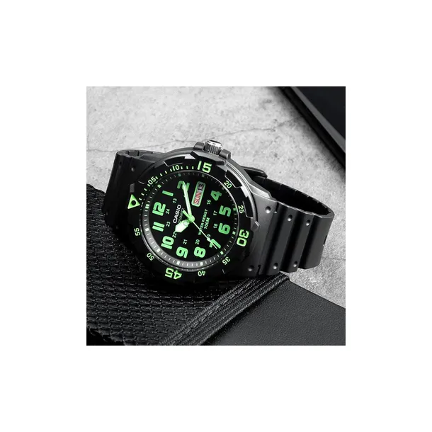 mrw200h3b-kod-producenta-mrw200h3b-marka-casio