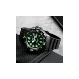 mrw200h3b-kod-producenta-mrw200h3b-marka-casio