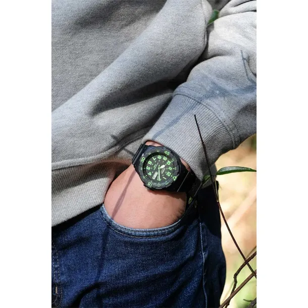 mrw200h3b-marka-casio