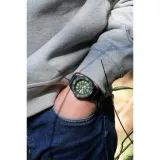 mrw200h3b-marka-casio