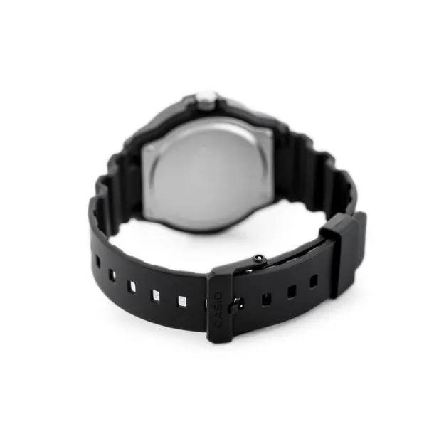 mrw200h3b-kod-producenta-mrw200h3b