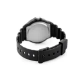 mrw200h3b-kod-producenta-mrw200h3b