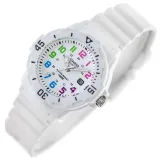 lrw200h7bv-marka-casio