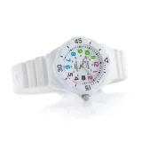 lrw200h7bv-marka-casio-kod-producenta-lrw200h7bv